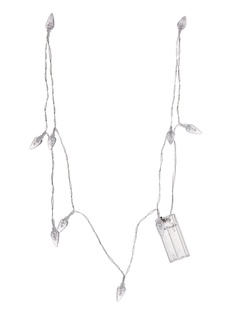 Гирлянда Perfeo Капля 2 1.5m PF_A4920