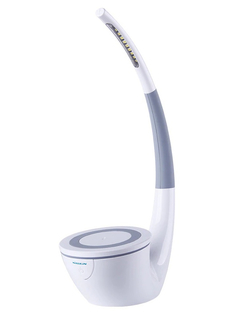 Зарядное устройство Nillkin Wireless Charger Phantom I + Lamp 22914