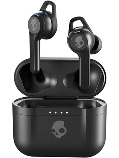 Наушники Skullcandy Indy Fuel True Wireless TWS S2IFW-N740