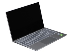 Ноутбук HP Envy 13-ba0010ur 1L6D9EA (Intel Core i7-10510U 1.8GHz/16384Mb/512Gb SSD/nVidia GeForce MX350 2048Mb/Wi-Fi/Bluetooth/Cam/13.3/1920x1080/Touchscreen/Windows 10 64-bit)