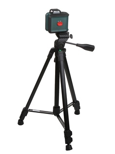 Нивелир Bosch UniversalLevel 360 Set 0603663E03