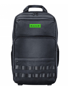 Рюкзак Razer 17.3-inch Concourse Pro Backpak RC81-02920101-0500