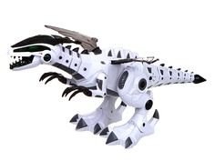 Игрушка Palmexx Динозавр Era-Dino PX/TOY-DINO-WHT