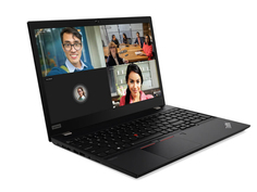 Ноутбук Lenovo ThinkPad T15 G1 T 20S60047RT (Intel Core i5-10210U 1.6GHz/16384Mb/512Gb SSD/Intel UHD Graphics/LTE/Wi-Fi/Bluetooth/Cam/15.6/1920x1080/Windows 10 64-bit)