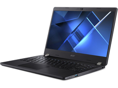Ноутбук Acer TravelMate P215-52-78H9 NX.VLLER.00K (Intel Core i7-10510U 1.8 GHz/8192Mb/256Gb SSD/Intel UHD Graphics/Wi-Fi/Bluetooth/Cam/15.6/1920x1080/Windows 10 Pro 64-bit)