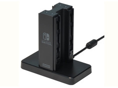 Зарядное устройство Nintendo Joy-Con ACSWT22