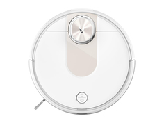 Робот-пылесос Xiaomi Viomi Cleaning Robot SE V-RVCLM21A
