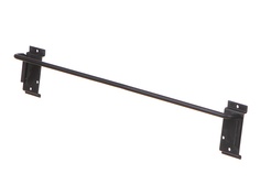 Вешалка ESSE HG2-05