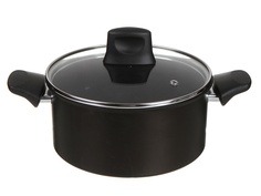 Кастрюля Tefal Chef 20cm 2.9L C6944402