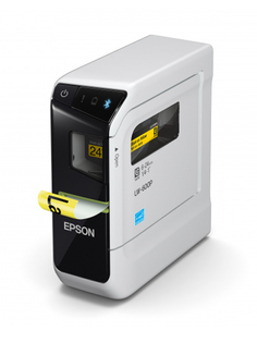Принтер Epson LabelWorks LW-600P C51CD69200
