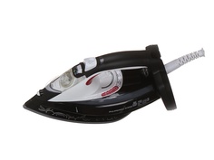 Утюг Tefal FV5358