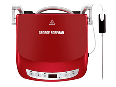 Электрогриль George Foreman 24001-56