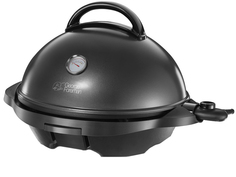 Электрогриль George Foreman Indoor Outdoor Grill 22460-56