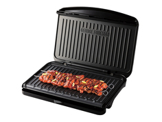 Электрогриль George Foreman Fit Grill Large 25820-56