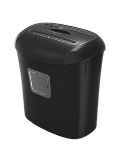 Шредер Gladwork Ishred 16CD Effect