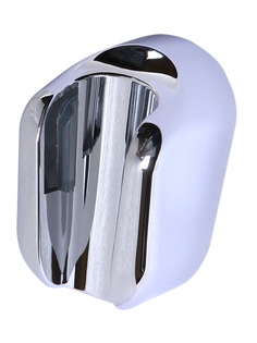 Держатель для душа Hansgrohe 28321000