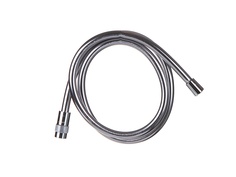 Шланг для душа Hansgrohe Hansgrohe Isiflex 160cm 28248000