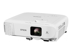 Проектор Epson EB-2042 V11H874040