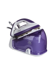 Гладильная система Tefal GV6350