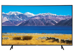 Телевизор Samsung UE65TU8300UXRU Выгодный набор + серт. 200Р!!!