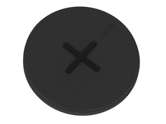 Зарядное устройство Nillkin Button Fast 10W Wireless Charger 13110