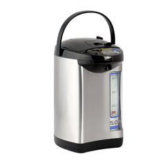 Термопот Gemlux GL-PCM-50W 5L