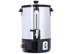 Термопот Gastrorag DK-WB2030 30L