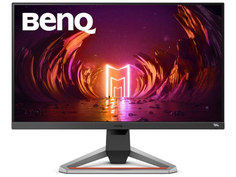 Монитор BenQ Mobiuz EX2710