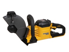 Пила DeWalt DCS690N-XJ