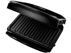 Электрогриль George Foreman 24340-56