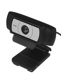 Вебкамера Logitech C930e 960-000972 Выгодный набор + серт. 200Р!!!