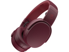 Наушники Skullcandy Crusher Wireless S6CRW-M685