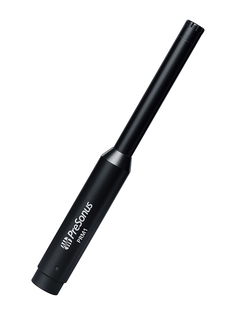 Микрофон PreSonus PRM1