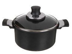 Кастрюля Tefal Talent 20cm E4404412