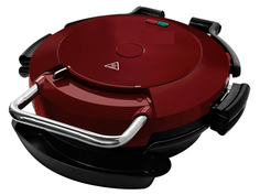 Электрогриль George Foreman 24640-56