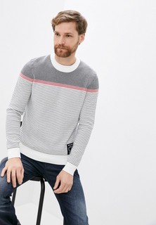 Джемпер Hugo Sobono