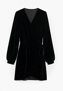 Платье Mango Kids - PAMELA