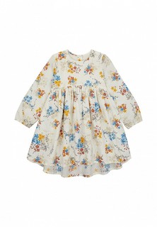 Платье Mothercare 