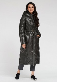 Куртка утепленная Dimma D`Imma 