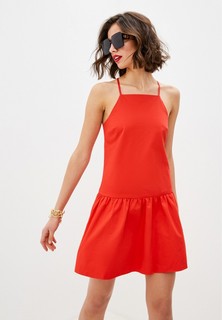 Платье Armani Exchange 
