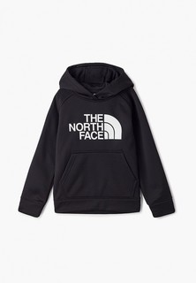Худи The North Face B SURGENT P/O HDY