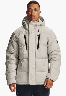 Пуховик Under Armour UA Sportstyle Down Jkt