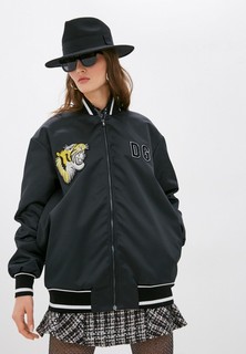 Куртка Dolce&Gabbana 