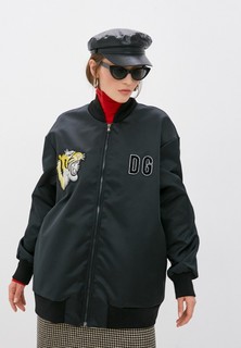 Куртка Dolce&Gabbana 