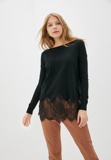 Джемпер Rinascimento 