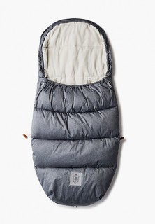 Конверт Наследник Выжанова 