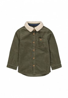 Рубашка Mothercare 