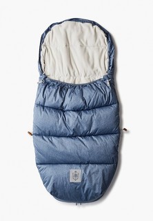 Конверт Наследник Выжанова 