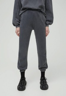 Брюки спортивные Pull&Bear 