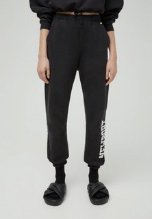 Брюки спортивные Pull&Bear 